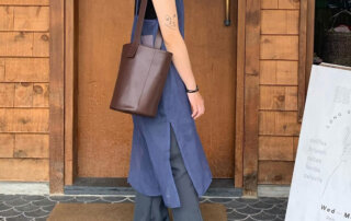 花蓮咖啡廳,花蓮美食,浮室 soave plan,小和山谷Peaceful Valley,龍宮,Coffee Flash 快閃咖啡,小和好點dot.dot. Bakery & Café,花蓮景點