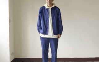 1616 LOKA,1616百搭神褲,akko,gravis,gravis plain-me,gravis 聯名,PM 旅行小包,pm小包穿搭,一週搭配,休閒搭配,夏天穿搭,夏季穿搭,小包搭配,小包穿搭,搭配型人,男生穿搭,皮鞋,街頭,街頭型人,街頭搭配,秋季穿搭,秋季搭配
