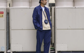 1616 LOKA,1616百搭神褲,akko,gravis,gravis plain-me,gravis 聯名,PM 旅行小包,pm小包穿搭,一週搭配,休閒搭配,夏天穿搭,夏季穿搭,小包搭配,小包穿搭,搭配型人,男生穿搭,皮鞋,街頭,街頭型人,街頭搭配,秋季穿搭,秋季搭配
