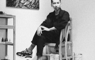 15週年,15 anniversary,台灣街頭塗鴉,台灣藝術家,塗鴉藝術家,reach,15週年主視覺,塗鴉主視覺,plain-me 15週年,plain-me 15週年慶,15週年慶