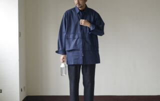 1616 LOKA,1616百搭神褲,akko,gravis,gravis plain-me,gravis 聯名,PM 旅行小包,pm小包穿搭,一週搭配,休閒搭配,夏天穿搭,夏季穿搭,小包搭配,小包穿搭,搭配型人,男生穿搭,皮鞋,街頭,街頭型人,街頭搭配,秋季穿搭,秋季搭配