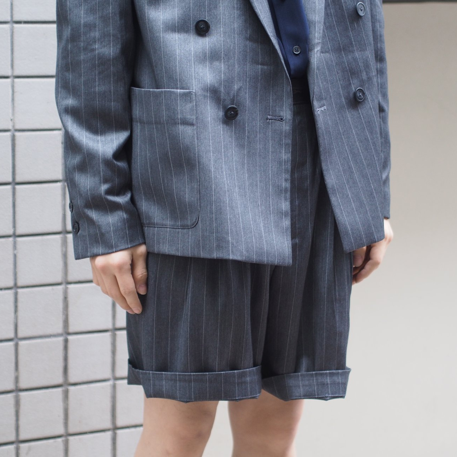 20201003_Bridge Jacket-blog000-07 雙排扣西裝外套穿搭,西裝外套,西裝外套穿搭,休閒西裝穿搭,西裝穿搭,休閒西裝,雙排扣西裝,西裝,西裝搭配