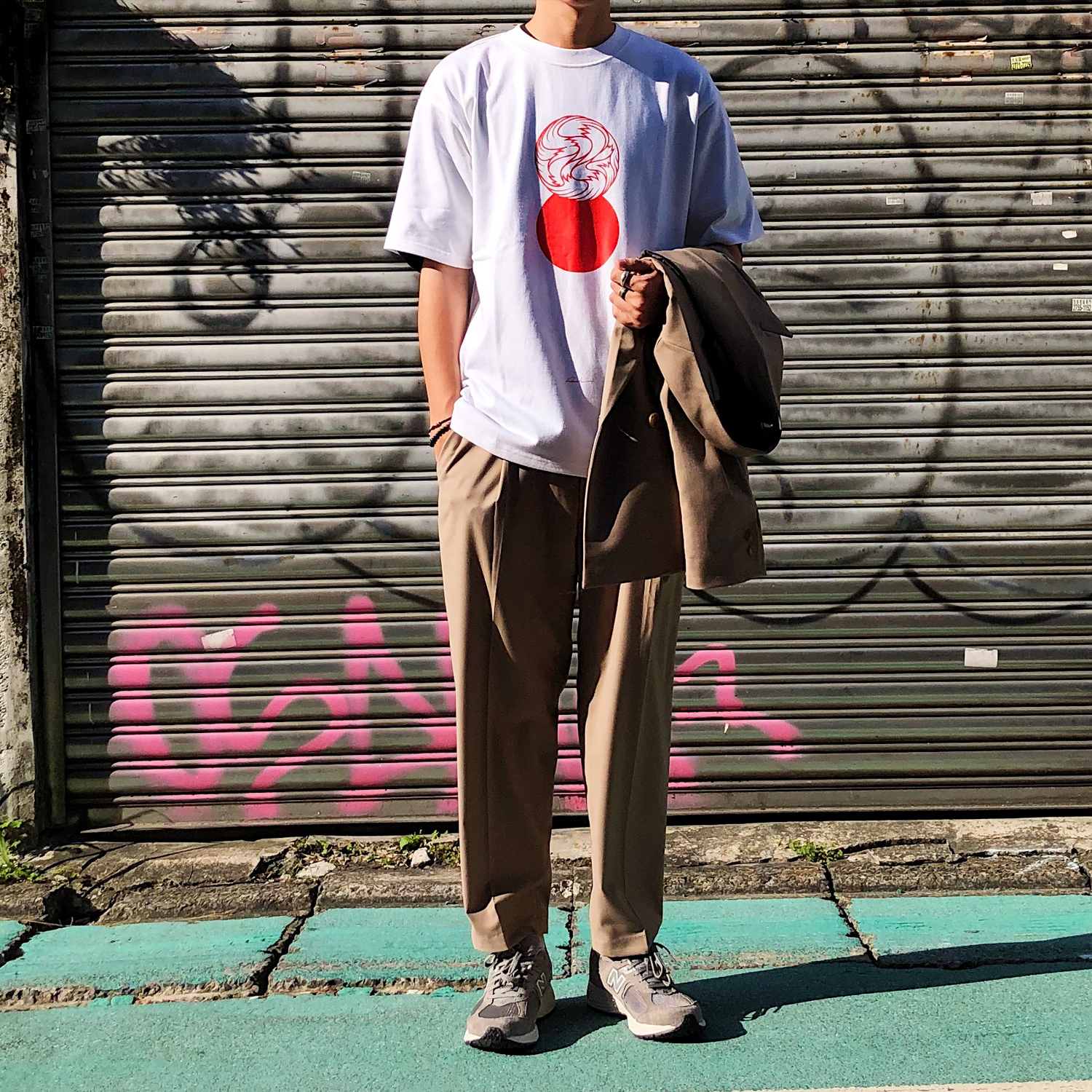 20201003_Bridge Jacket-blog000-09