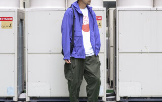 1616 LOKA,1616百搭神褲,akko,gravis,gravis plain-me,gravis 聯名,PM 旅行小包,pm小包穿搭,一週搭配,休閒搭配,夏天穿搭,夏季穿搭,小包搭配,小包穿搭,搭配型人,男生穿搭,皮鞋,街頭,街頭型人,街頭搭配,秋季穿搭,秋季搭配