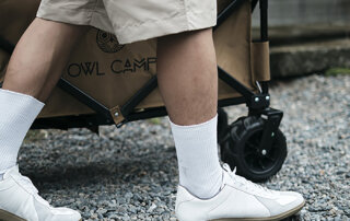 德軍訓練鞋,德訓鞋,德訓鞋 品牌,德訓鞋 穿搭,vegancraft,vegancraft german trainer,vegancraft shoes