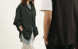 pain-me,plain-me 成長,plain-me 回顧,台灣品牌,流行服飾,流行服飾,15週年,15 anniversary,plain-me 15週年,plain-me 15週年慶,15週年慶