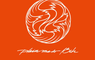【 plain-me 15 周年回顧 】- 一段15年的故事就從 akko & tim 開始….