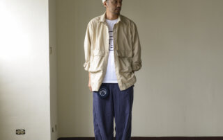 1616 LOKA,1616百搭神褲,akko,gravis,gravis plain-me,gravis 聯名,PM 旅行小包,pm小包穿搭,一週搭配,休閒搭配,夏天穿搭,夏季穿搭,小包搭配,小包穿搭,搭配型人,男生穿搭,皮鞋,街頭,街頭型人,街頭搭配,秋季穿搭,秋季搭配