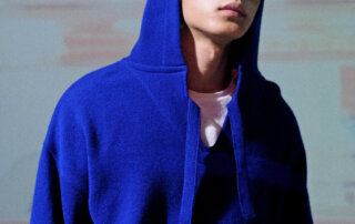 MEXIPA,メキパ,墨西哥帽t,Baja hoodie,墨西哥衫,Baja jacket,墨西哥外套