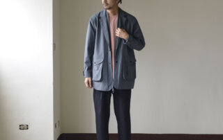 1616 LOKA,1616百搭神褲,akko,gravis,gravis plain-me,gravis 聯名,PM 旅行小包,pm小包穿搭,一週搭配,休閒搭配,夏天穿搭,夏季穿搭,小包搭配,小包穿搭,搭配型人,男生穿搭,皮鞋,街頭,街頭型人,街頭搭配,秋季穿搭,秋季搭配