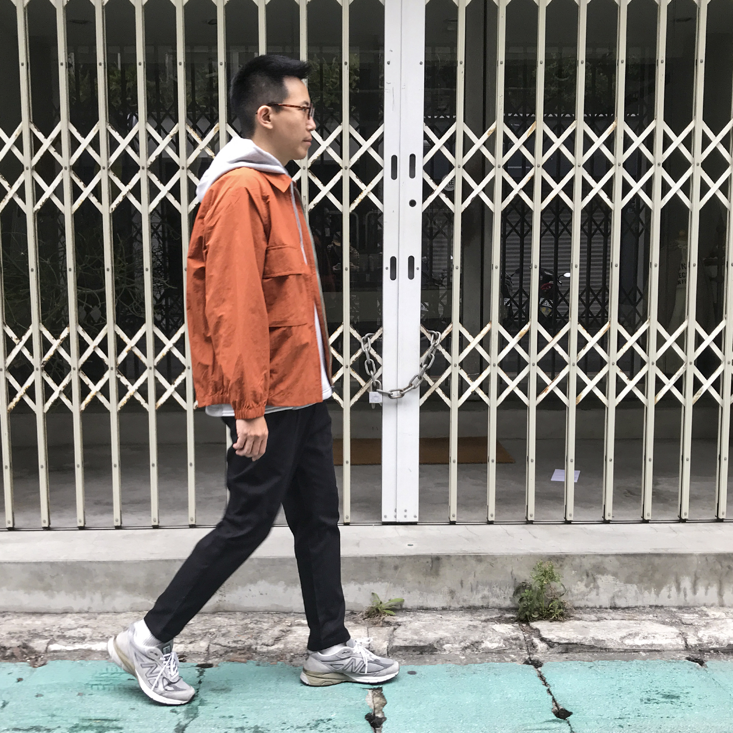 20201015_Coach jacket-blog000-12