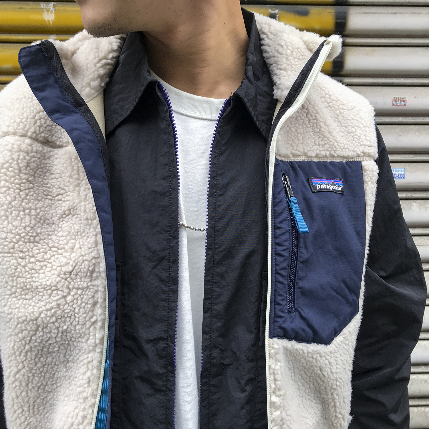 20201015_Coach jacket-blog000-16 教練外套,教練外套穿搭,教練外套是什麼,教練外套由來,教練外套穿搭女,教練外套穿搭男