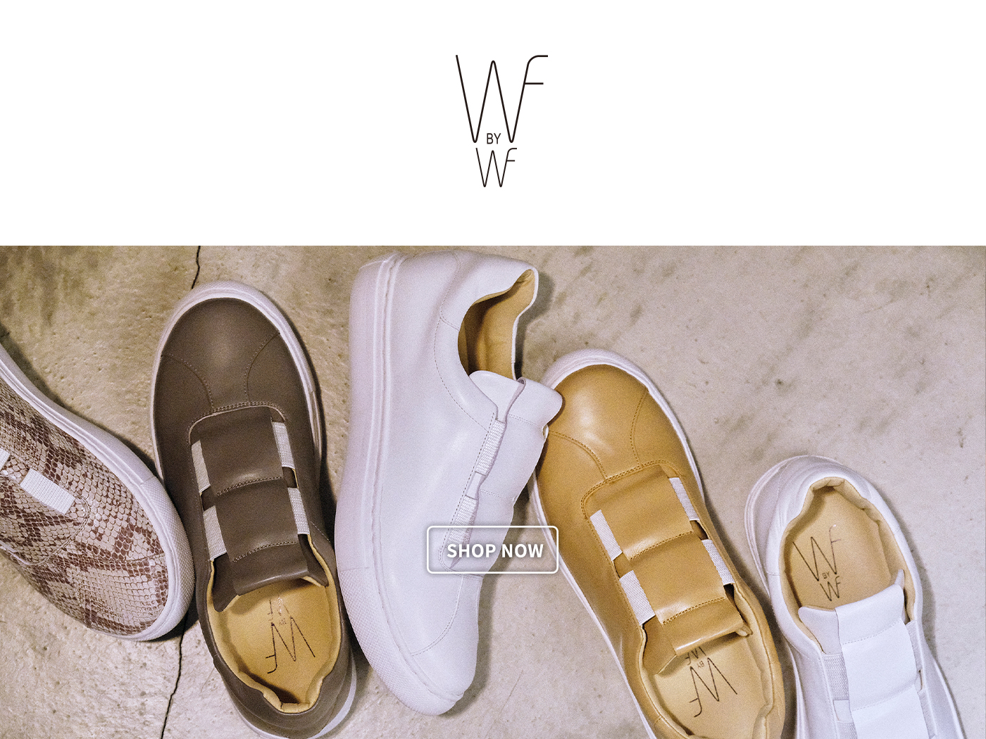 wisteria fujiwara,wf by wf,訂製鞋,皮鞋訂製,訂製