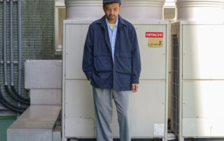 1616 LOKA,1616百搭神褲,akko,gravis,gravis plain-me,gravis 聯名,PM 旅行小包,pm小包穿搭,一週搭配,休閒搭配,夏天穿搭,夏季穿搭,小包搭配,小包穿搭,搭配型人,男生穿搭,皮鞋,街頭,街頭型人,街頭搭配,秋季穿搭,秋季搭配