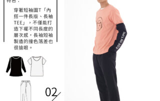 noritake 圖tee,noritake 圖t,graphic tee,插畫t,插畫t shirt,插畫t恤穿搭,t恤,t恤穿搭,圖t,圖t 穿搭,t恤,t-shirt 穿搭