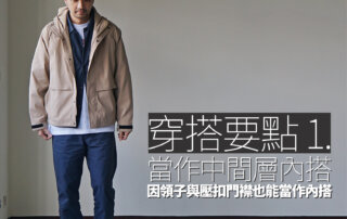 教練外套,教練外套穿搭,教練外套是什麼,教練外套由來,教練外套穿搭女,教練外套穿搭男