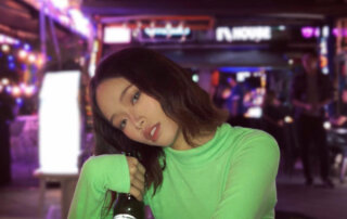 酒吧 台北,酒吧推薦,Casa Cafe & Bar Taipei,G2 Paradise,Abrazo Bistro擁抱餐酒館,Bacio Taipei,Fairy Taipei