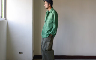 mouggan plain-me,1616 LOKA,1616百搭神褲,akko,gravis,gravis plain-me,gravis 聯名,PM 旅行小包,pm小包穿搭,一週搭配,休閒搭配,小包搭配,小包穿搭,搭配型人,男生穿搭,皮鞋,街頭,街頭型人,街頭搭配,秋季穿搭,秋季搭配