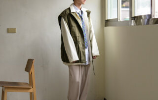 中性服裝,中性服裝品牌,中性穿搭,中性穿搭 女,中性穿搭 男,中性,unisex,unisex衣服,unisex clothing,中性服飾,中性趨勢