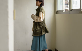 中性服裝,中性服裝品牌,中性穿搭,中性穿搭 女,中性穿搭 男,中性,unisex,unisex衣服,unisex clothing,中性服飾,中性趨勢