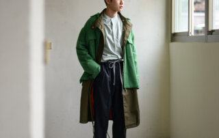 中性服裝,中性服裝品牌,中性穿搭,中性穿搭 女,中性穿搭 男,中性,unisex,unisex衣服,unisex clothing,中性服飾,中性趨勢