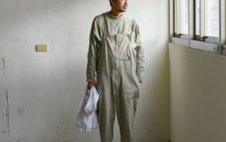mouggan plain-me,1616 LOKA,1616百搭神褲,akko,gravis,gravis plain-me,gravis 聯名,PM 旅行小包,pm小包穿搭,一週搭配,休閒搭配,小包搭配,小包穿搭,搭配型人,男生穿搭,皮鞋,街頭,街頭型人,街頭搭配,秋季穿搭,秋季搭配