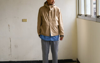 mouggan plain-me,1616 LOKA,1616百搭神褲,akko,gravis,gravis plain-me,gravis 聯名,PM 旅行小包,pm小包穿搭,一週搭配,休閒搭配,小包搭配,小包穿搭,搭配型人,男生穿搭,皮鞋,街頭,街頭型人,街頭搭配,秋季穿搭,秋季搭配,Billy Pants 比例神褲