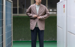 mouggan plain-me,1616 LOKA,1616百搭神褲,akko,gravis,gravis plain-me,gravis 聯名,PM 旅行小包,pm小包穿搭,一週搭配,休閒搭配,小包搭配,小包穿搭,搭配型人,男生穿搭,皮鞋,街頭,街頭型人,街頭搭配,秋季穿搭,秋季搭配,Billy Pants 比例神褲
