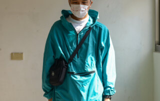 mouggan plain-me,1616 LOKA,1616百搭神褲,akko,gravis,gravis plain-me,gravis 聯名,PM 旅行小包,pm小包穿搭,一週搭配,休閒搭配,小包搭配,小包穿搭,搭配型人,男生穿搭,皮鞋,街頭,街頭型人,街頭搭配,秋季穿搭,秋季搭配