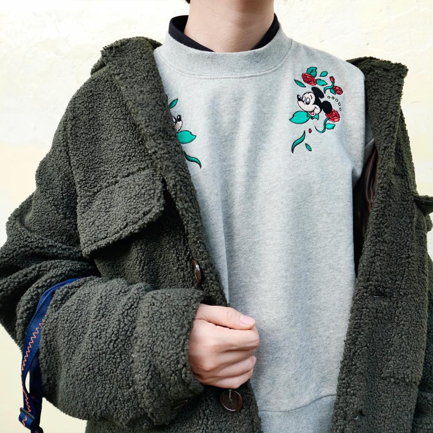 20201120_graphic tee-blog000-11 卡通t,卡通t shirt,卡通t恤穿搭,t恤,t恤穿搭,圖t,圖t 穿搭,t恤,t-shirt 穿搭