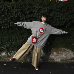 20201120_graphic tee-blog000-14 卡通t,卡通t shirt,卡通t恤穿搭,t恤,t恤穿搭,圖t,圖t 穿搭,t恤,t-shirt 穿搭