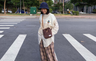 長版襯衫,長版襯衫穿搭,長版襯衫洋裝,長版襯衫女,長版襯衫男,長版襯衫外套