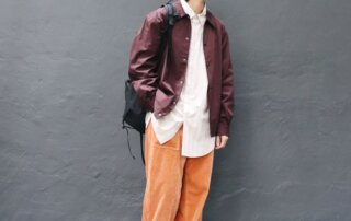 門市穿搭,穿搭,plain-me,男裝女穿,一週搭配,搭配名人,阿潔,女生搭配,街頭搭配,女穿搭,女生穿搭,阿潔 一週穿搭