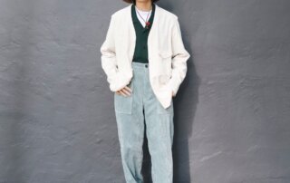 門市穿搭,穿搭,plain-me,男裝女穿,一週搭配,搭配名人,阿潔,女生搭配,街頭搭配,女穿搭,女生穿搭,阿潔 一週穿搭