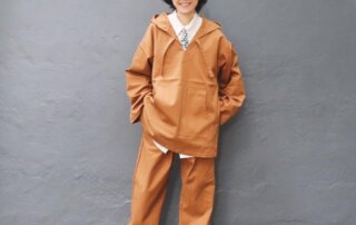 門市穿搭,穿搭,plain-me,男裝女穿,一週搭配,搭配名人,阿潔,女生搭配,街頭搭配,女穿搭,女生穿搭,阿潔 一週穿搭