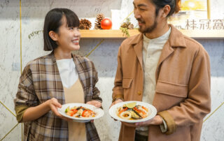 耶誕大餐,聖誕大餐,聖誕大餐2020,聖誕大餐diy,聖誕大餐食譜,西班牙海鮮燉飯,西班牙海鮮燉飯 作法,櫻桃鴨胸,櫻桃鴨胸料理,熱紅酒,熱紅酒食譜,熱紅酒香料
