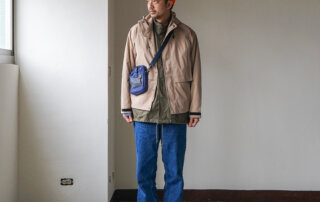 mouggan plain-me,1616 LOKA,1616百搭神褲,akko,gravis,gravis plain-me,gravis 聯名,PM 旅行小包,pm小包穿搭,一週搭配,休閒搭配,小包搭配,小包穿搭,搭配型人,男生穿搭,皮鞋,街頭,街頭型人,街頭搭配,秋季穿搭,秋季搭配