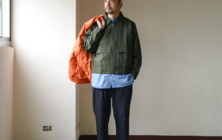 mouggan plain-me,1616 LOKA,1616百搭神褲,akko,gravis,gravis plain-me,gravis 聯名,PM 旅行小包,pm小包穿搭,一週搭配,休閒搭配,小包搭配,小包穿搭,搭配型人,男生穿搭,皮鞋,街頭,街頭型人,街頭搭配,冬季穿搭,冬季搭配