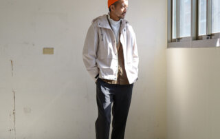 mouggan plain-me,1616 LOKA,1616百搭神褲,akko,gravis,gravis plain-me,gravis 聯名,PM 旅行小包,pm小包穿搭,一週搭配,休閒搭配,小包搭配,小包穿搭,搭配型人,男生穿搭,皮鞋,街頭,街頭型人,街頭搭配,秋季穿搭,秋季搭配