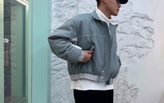 毛衣,針織毛衣,毛衣穿搭,毛衣搭配,門市穿搭,穿搭,plain-me,一週搭配,搭配名人,街頭搭配,男穿搭,男生穿搭,alen 一週穿搭