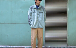mouggan plain-me,1616 LOKA,1616百搭神褲,akko,gravis,gravis plain-me,gravis 聯名,PM 旅行小包,pm小包穿搭,一週搭配,休閒搭配,小包搭配,小包穿搭,搭配型人,男生穿搭,皮鞋,街頭,街頭型人,街頭搭配,秋季穿搭,秋季搭配