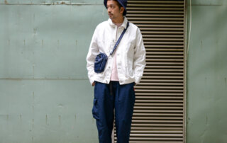mouggan plain-me,1616 LOKA,1616百搭神褲,akko,gravis,gravis plain-me,gravis 聯名,PM 旅行小包,pm小包穿搭,一週搭配,休閒搭配,小包搭配,小包穿搭,搭配型人,男生穿搭,皮鞋,街頭,街頭型人,街頭搭配