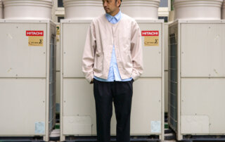 mouggan plain-me,1616 LOKA,1616百搭神褲,akko,gravis,gravis plain-me,gravis 聯名,PM 旅行小包,pm小包穿搭,一週搭配,休閒搭配,小包搭配,小包穿搭,搭配型人,男生穿搭,皮鞋,街頭,街頭型人,街頭搭配