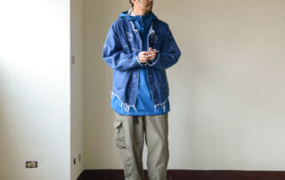 mouggan plain-me,1616 LOKA,1616百搭神褲,akko,gravis,gravis plain-me,gravis 聯名,PM 旅行小包,pm小包穿搭,一週搭配,休閒搭配,小包搭配,小包穿搭,搭配型人,男生穿搭,皮鞋,街頭,街頭型人,街頭搭配