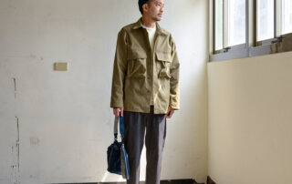 mouggan plain-me,1616 LOKA,1616百搭神褲,akko,gravis,gravis plain-me,gravis 聯名,PM 旅行小包,pm小包穿搭,一週搭配,休閒搭配,小包搭配,小包穿搭,搭配型人,男生穿搭,皮鞋,街頭,街頭型人,街頭搭配