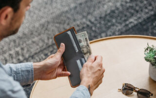 bellroy,bellroy 皮夾,bellroy 台灣,皮包,皮包品牌,錢包,錢包推薦,皮夾,皮夾推薦