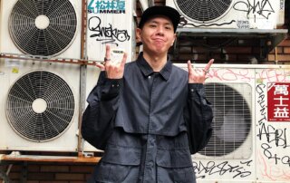 男穿搭,男生穿搭,門市穿搭,穿搭,plain-me,男裝女穿,一週搭配,搭配名人 Zong,街頭搭配,Zong 一週穿搭,宗 一週穿搭,搭配名人 宗