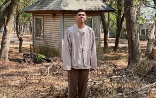 男穿搭,男生穿搭,門市穿搭,穿搭,plain-me,男裝女穿,一週搭配,搭配名人 Zong,街頭搭配,Zong 一週穿搭,宗 一週穿搭,搭配名人 宗