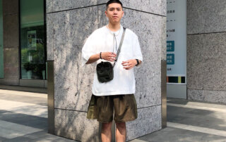 春夏穿搭,夏日穿搭,夏穿搭,夏日穿搭男,夏穿搭