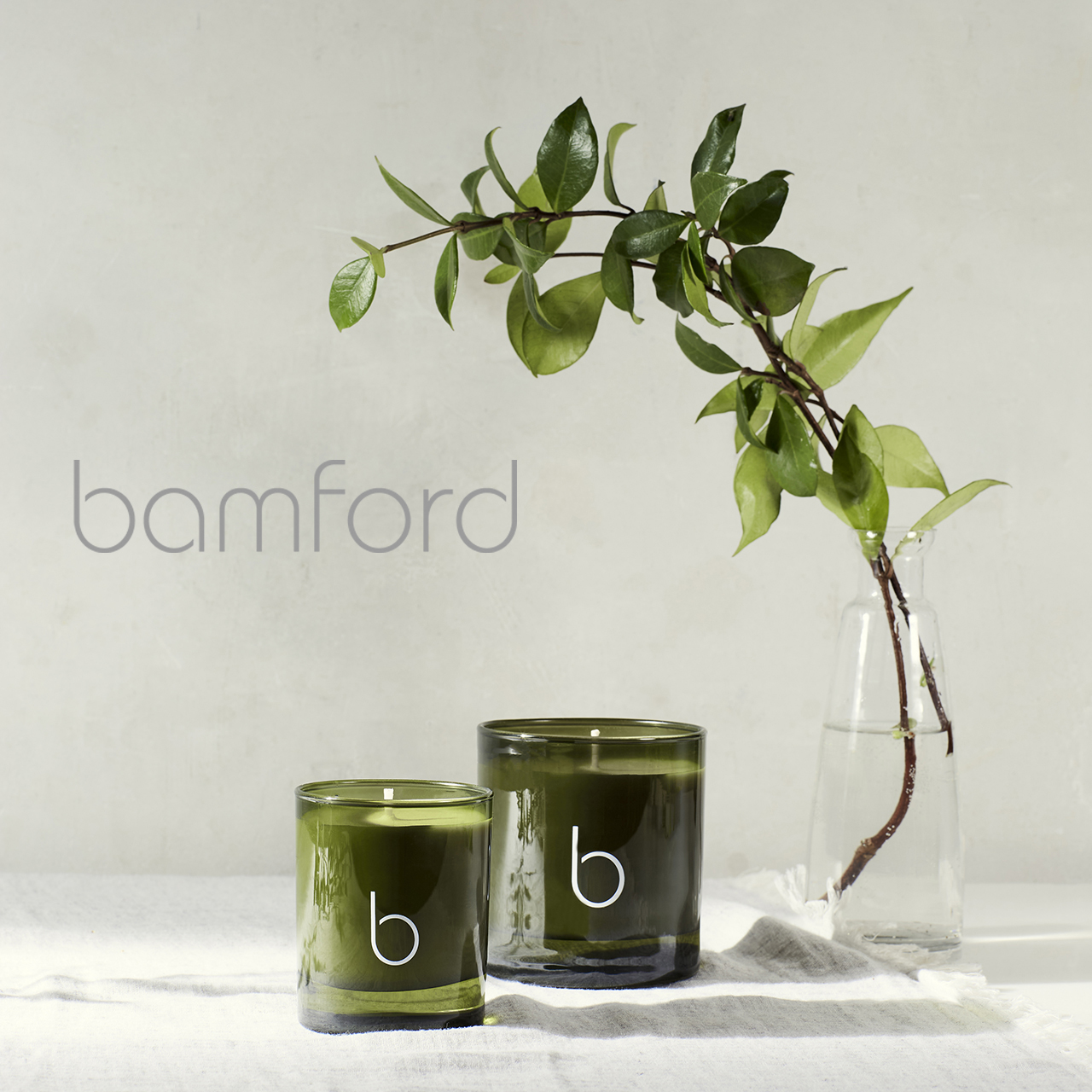 bamford,生活選物,生活雜貨,英國品牌,英國香氛品牌,生活品牌,香氛品牌